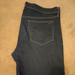 Joe's the classic men's jeans 38x34
